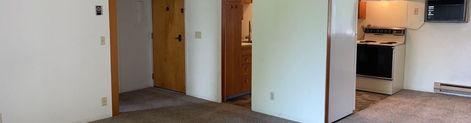 State St. #14, Pullman, Washington 99163, 1 Bedroom Bedrooms, 0 ,1 BathroomBathrooms,Condos/townhomes,For Sale,State St. #14,0,290502