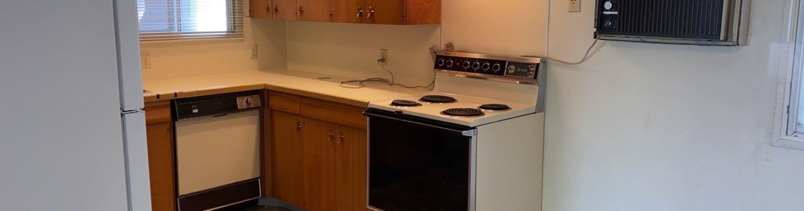 State St. #14, Pullman, Washington 99163, 1 Bedroom Bedrooms, 0 ,1 BathroomBathrooms,Condos/townhomes,For Sale,State St. #14,0,290502