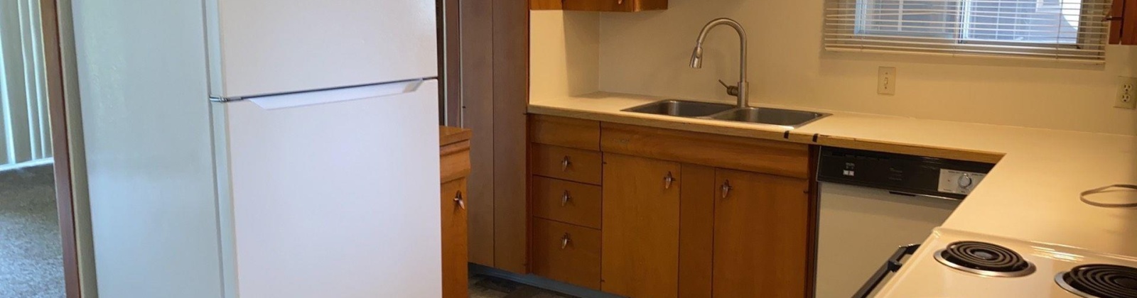 State St. #14, Pullman, Washington 99163, 1 Bedroom Bedrooms, 0 ,1 BathroomBathrooms,Condos/townhomes,For Sale,State St. #14,0,290502