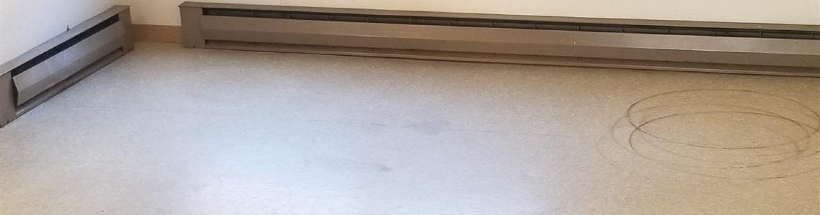 Crestview #24, Pullman, Washington 99163, 2 Bedrooms Bedrooms, 0 ,2 BathroomsBathrooms,Condos/townhomes,For Sale,Crestview #24,0,290501