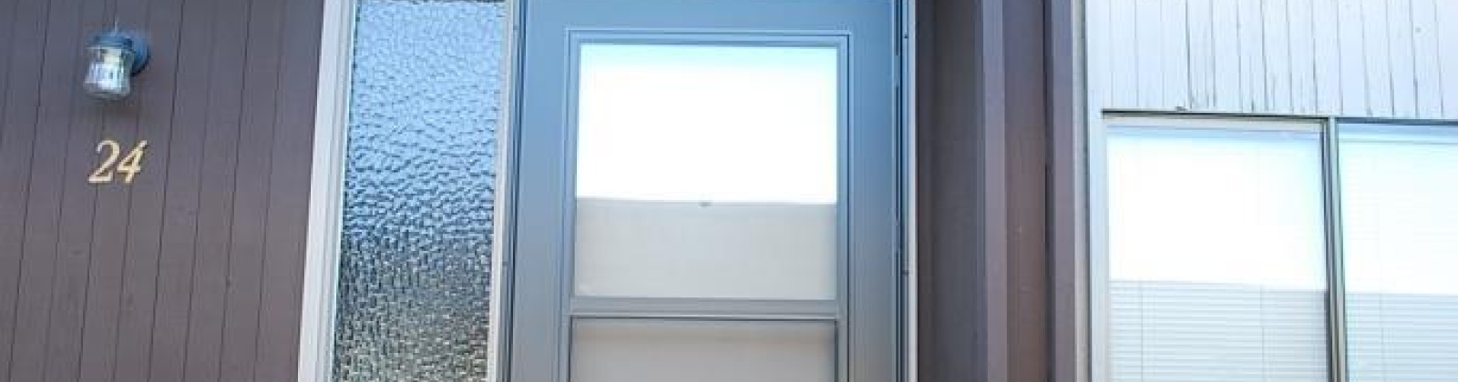 Crestview #24, Pullman, Washington 99163, 2 Bedrooms Bedrooms, 0 ,2 BathroomsBathrooms,Condos/townhomes,For Sale,Crestview #24,0,290501