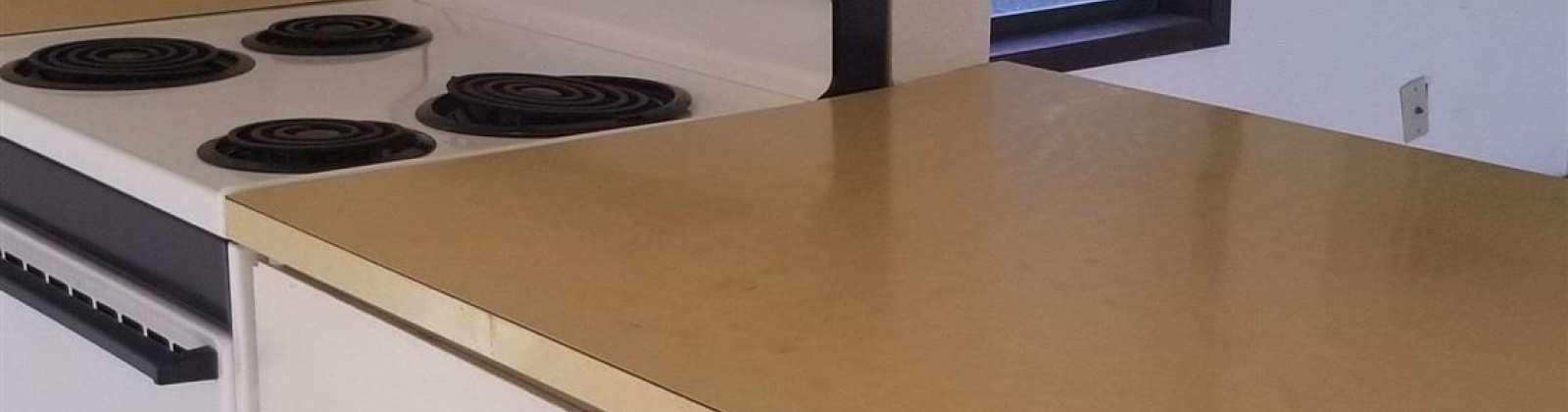 Crestview #24, Pullman, Washington 99163, 2 Bedrooms Bedrooms, 0 ,2 BathroomsBathrooms,Condos/townhomes,For Sale,Crestview #24,0,290501