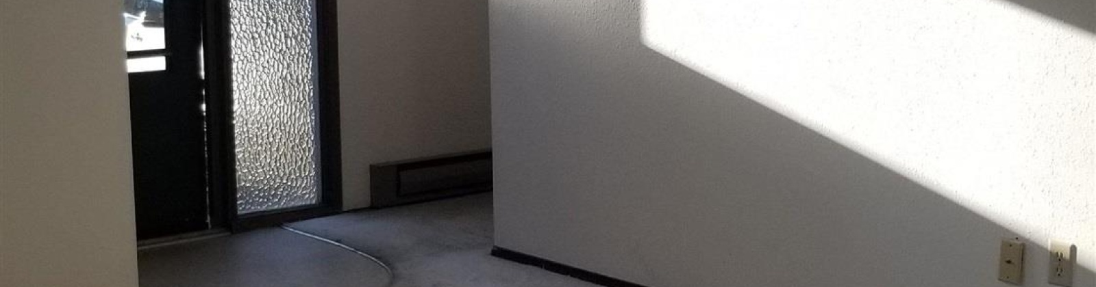 Crestview #24, Pullman, Washington 99163, 2 Bedrooms Bedrooms, 0 ,2 BathroomsBathrooms,Condos/townhomes,For Sale,Crestview #24,0,290501