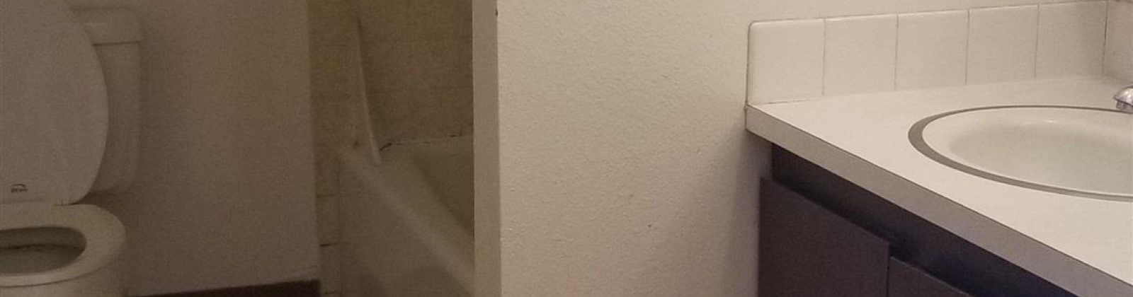 Crestview #24, Pullman, Washington 99163, 2 Bedrooms Bedrooms, 0 ,2 BathroomsBathrooms,Condos/townhomes,For Sale,Crestview #24,0,290501