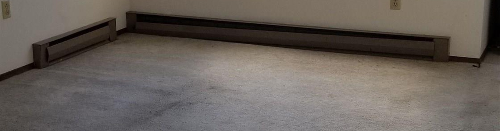 Crestview #24, Pullman, Washington 99163, 2 Bedrooms Bedrooms, 0 ,2 BathroomsBathrooms,Condos/townhomes,For Sale,Crestview #24,0,290501