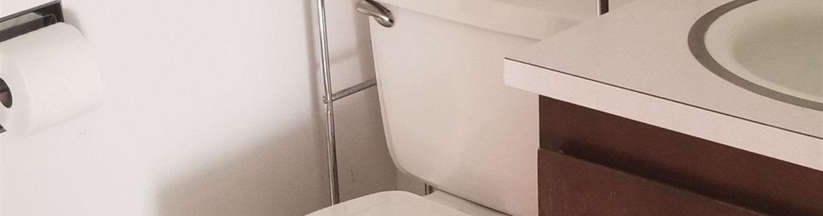 Crestview #24, Pullman, Washington 99163, 2 Bedrooms Bedrooms, 0 ,2 BathroomsBathrooms,Condos/townhomes,For Sale,Crestview #24,0,290501