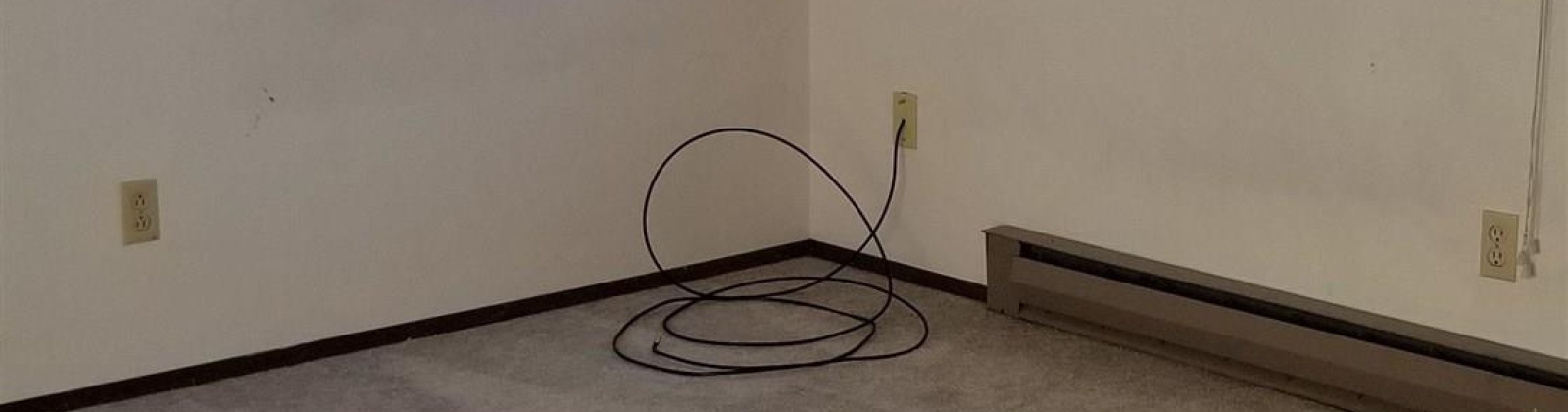 Crestview #24, Pullman, Washington 99163, 2 Bedrooms Bedrooms, 0 ,2 BathroomsBathrooms,Condos/townhomes,For Sale,Crestview #24,0,290501