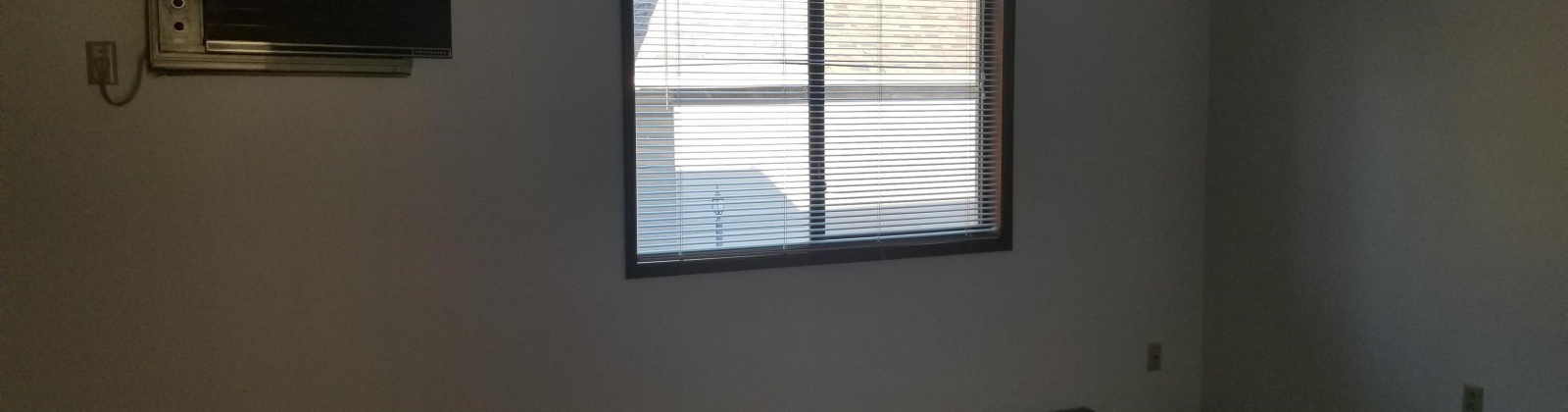 Crestview #24, Pullman, Washington 99163, 2 Bedrooms Bedrooms, 0 ,2 BathroomsBathrooms,Condos/townhomes,For Sale,Crestview #24,0,290501