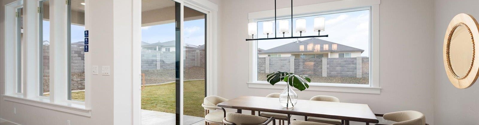 Waterhill, Richland, Washington 99352, 5 Bedrooms Bedrooms, 0 ,4 BathroomsBathrooms,Houses,For Sale,Waterhill,0,290499