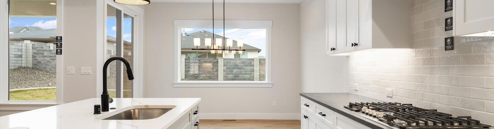 Waterhill, Richland, Washington 99352, 5 Bedrooms Bedrooms, 0 ,4 BathroomsBathrooms,Houses,For Sale,Waterhill,0,290499