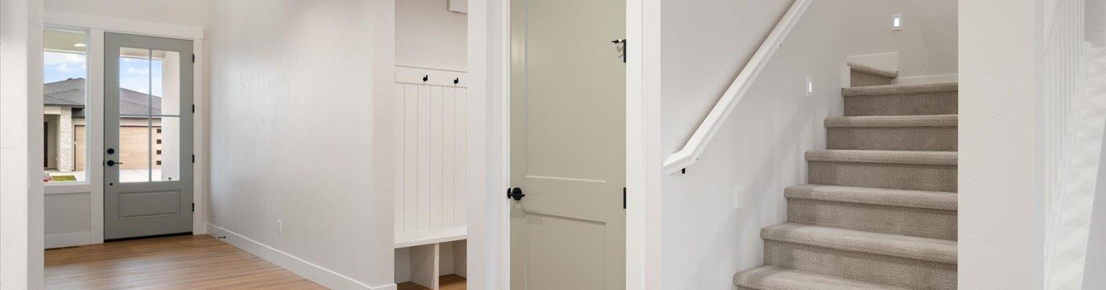 Waterhill, Richland, Washington 99352, 5 Bedrooms Bedrooms, 0 ,4 BathroomsBathrooms,Houses,For Sale,Waterhill,0,290499