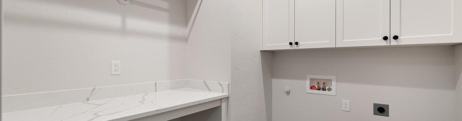 Waterhill, Richland, Washington 99352, 5 Bedrooms Bedrooms, 0 ,4 BathroomsBathrooms,Houses,For Sale,Waterhill,0,290499