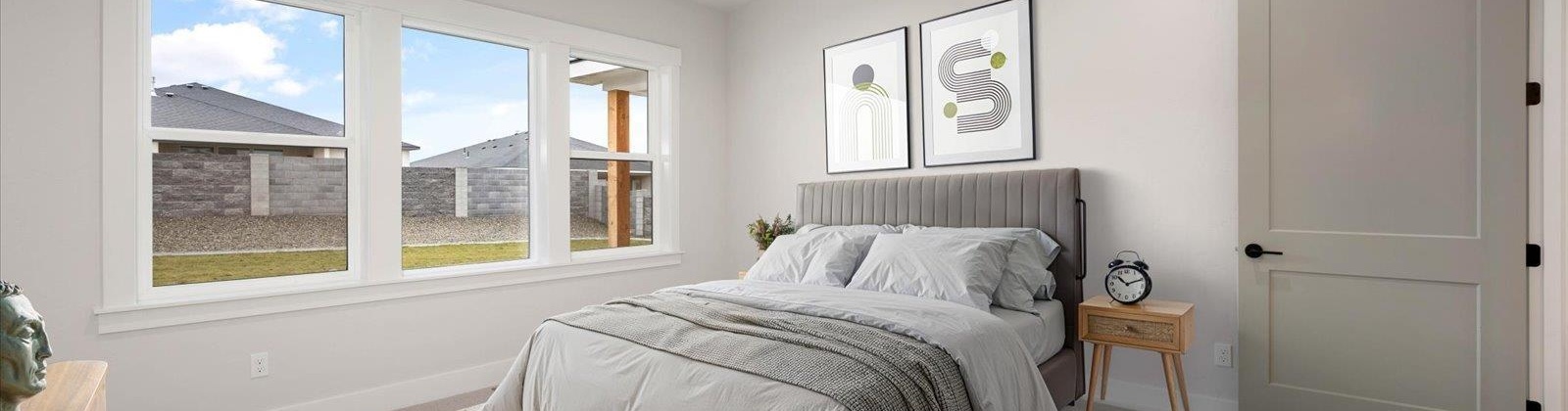 Waterhill, Richland, Washington 99352, 5 Bedrooms Bedrooms, 0 ,4 BathroomsBathrooms,Houses,For Sale,Waterhill,0,290499