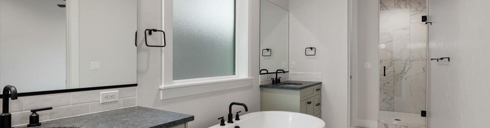 Waterhill, Richland, Washington 99352, 5 Bedrooms Bedrooms, 0 ,4 BathroomsBathrooms,Houses,For Sale,Waterhill,0,290499