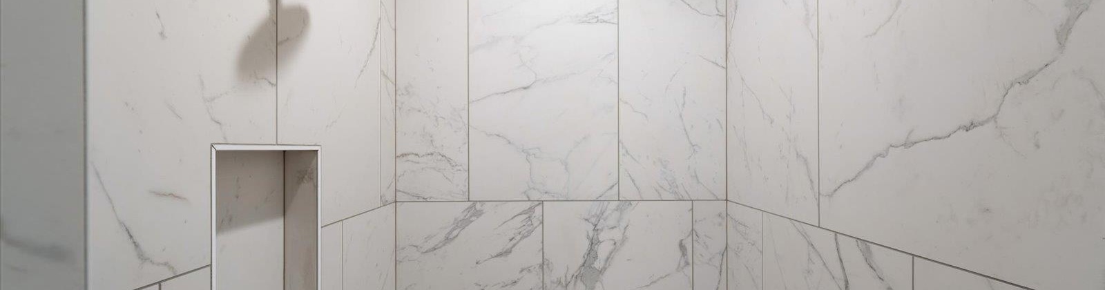 Waterhill, Richland, Washington 99352, 5 Bedrooms Bedrooms, 0 ,4 BathroomsBathrooms,Houses,For Sale,Waterhill,0,290499