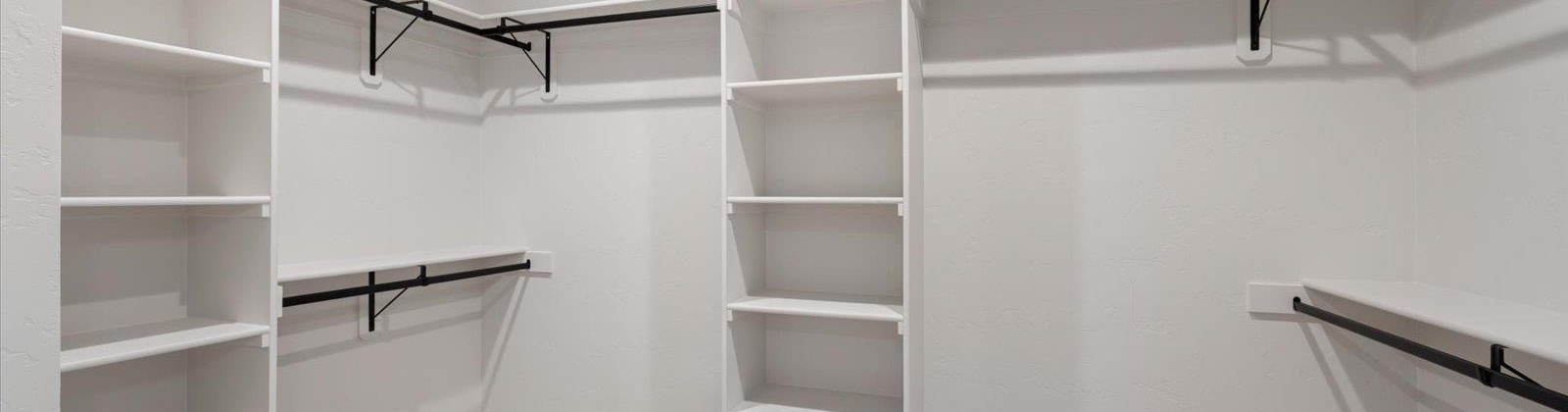 Waterhill, Richland, Washington 99352, 5 Bedrooms Bedrooms, 0 ,4 BathroomsBathrooms,Houses,For Sale,Waterhill,0,290499