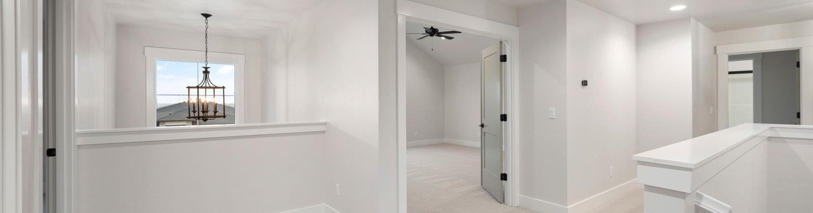 Waterhill, Richland, Washington 99352, 5 Bedrooms Bedrooms, 0 ,4 BathroomsBathrooms,Houses,For Sale,Waterhill,0,290499