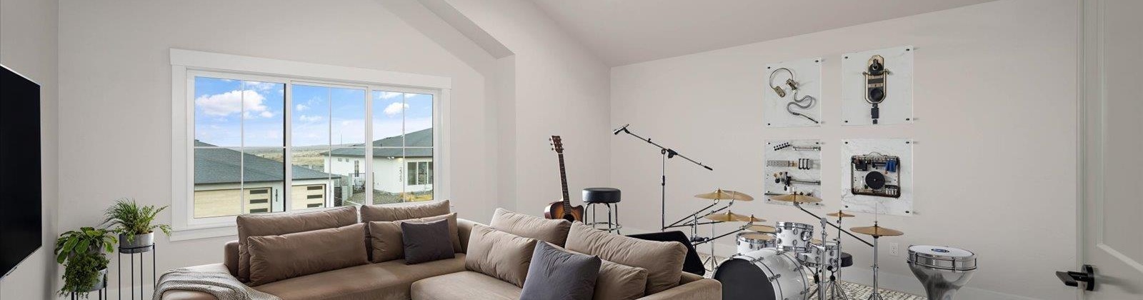 Waterhill, Richland, Washington 99352, 5 Bedrooms Bedrooms, 0 ,4 BathroomsBathrooms,Houses,For Sale,Waterhill,0,290499