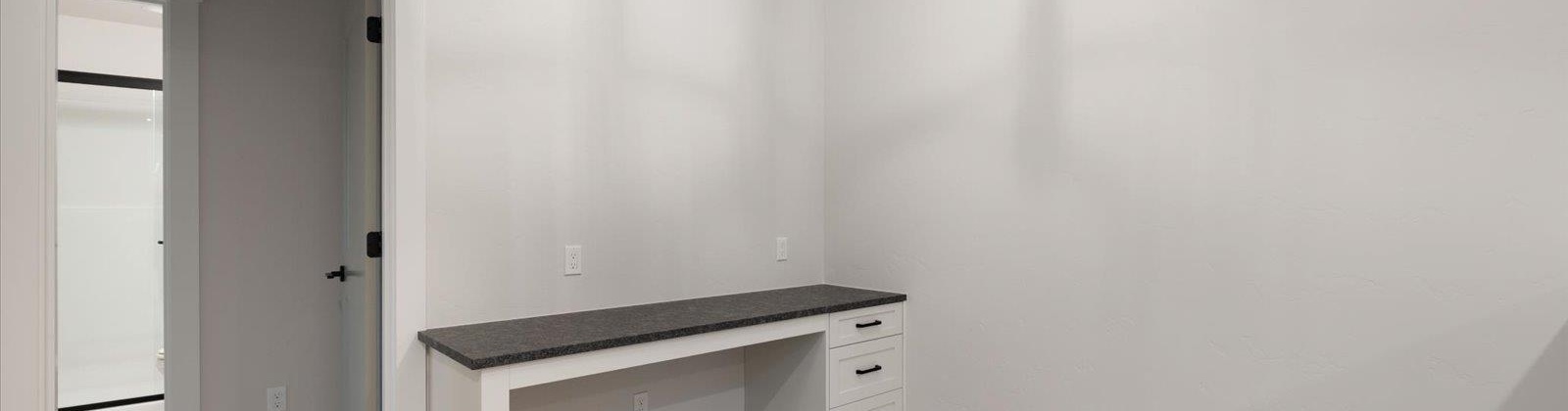 Waterhill, Richland, Washington 99352, 5 Bedrooms Bedrooms, 0 ,4 BathroomsBathrooms,Houses,For Sale,Waterhill,0,290499