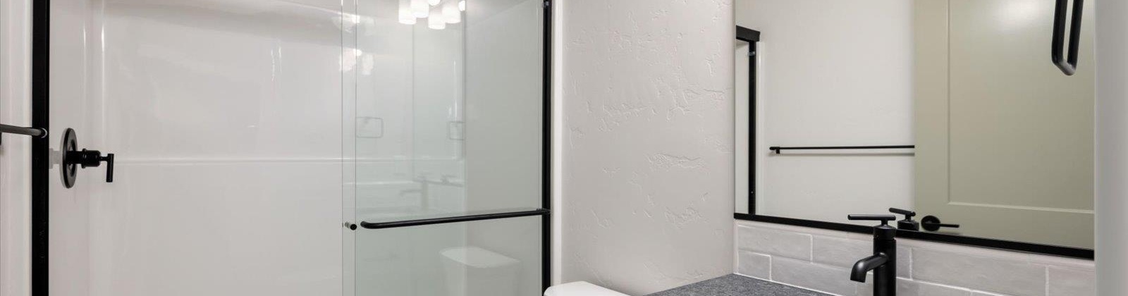 Waterhill, Richland, Washington 99352, 5 Bedrooms Bedrooms, 0 ,4 BathroomsBathrooms,Houses,For Sale,Waterhill,0,290499