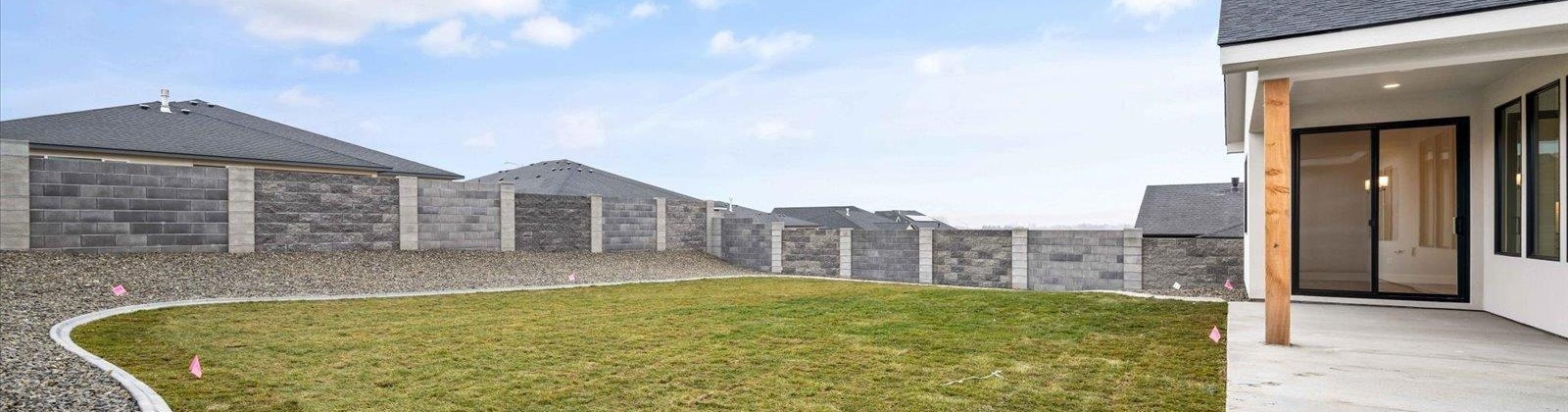 Waterhill, Richland, Washington 99352, 5 Bedrooms Bedrooms, 0 ,4 BathroomsBathrooms,Houses,For Sale,Waterhill,0,290499