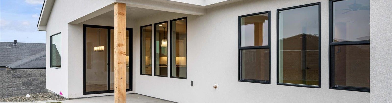 Waterhill, Richland, Washington 99352, 5 Bedrooms Bedrooms, 0 ,4 BathroomsBathrooms,Houses,For Sale,Waterhill,0,290499