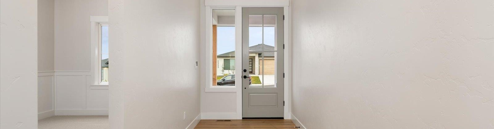 Waterhill, Richland, Washington 99352, 5 Bedrooms Bedrooms, 0 ,4 BathroomsBathrooms,Houses,For Sale,Waterhill,0,290499