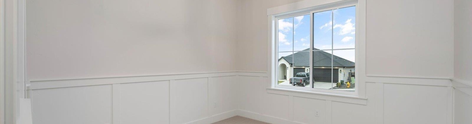 Waterhill, Richland, Washington 99352, 5 Bedrooms Bedrooms, 0 ,4 BathroomsBathrooms,Houses,For Sale,Waterhill,0,290499