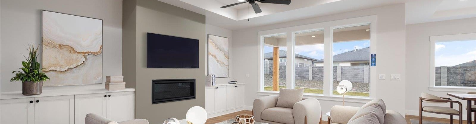 Waterhill, Richland, Washington 99352, 5 Bedrooms Bedrooms, 0 ,4 BathroomsBathrooms,Houses,For Sale,Waterhill,0,290499