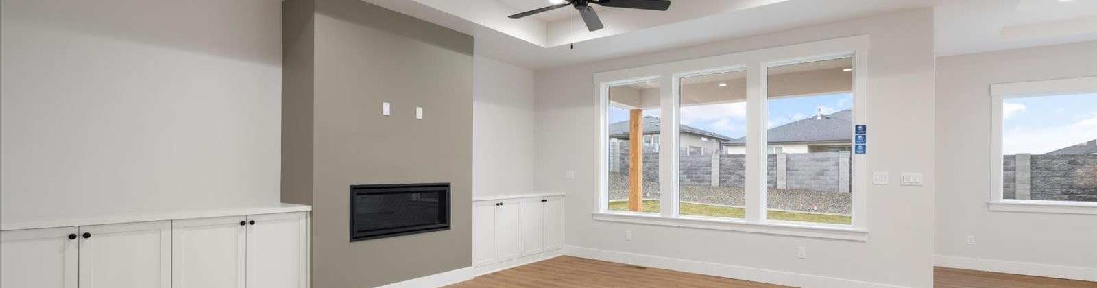 Waterhill, Richland, Washington 99352, 5 Bedrooms Bedrooms, 0 ,4 BathroomsBathrooms,Houses,For Sale,Waterhill,0,290499