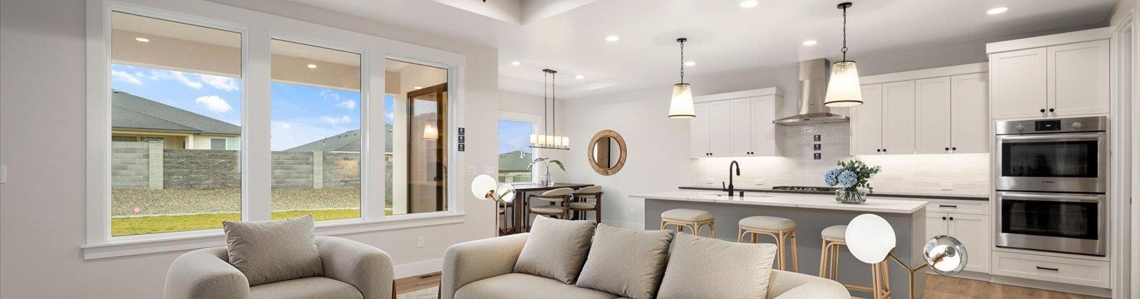 Waterhill, Richland, Washington 99352, 5 Bedrooms Bedrooms, 0 ,4 BathroomsBathrooms,Houses,For Sale,Waterhill,0,290499