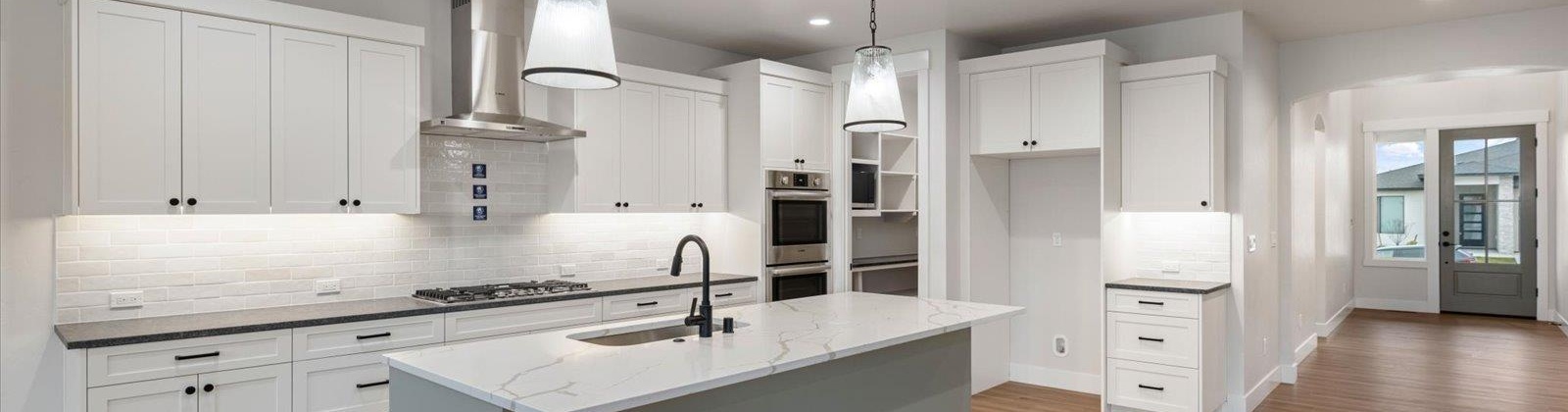 Waterhill, Richland, Washington 99352, 5 Bedrooms Bedrooms, 0 ,4 BathroomsBathrooms,Houses,For Sale,Waterhill,0,290499