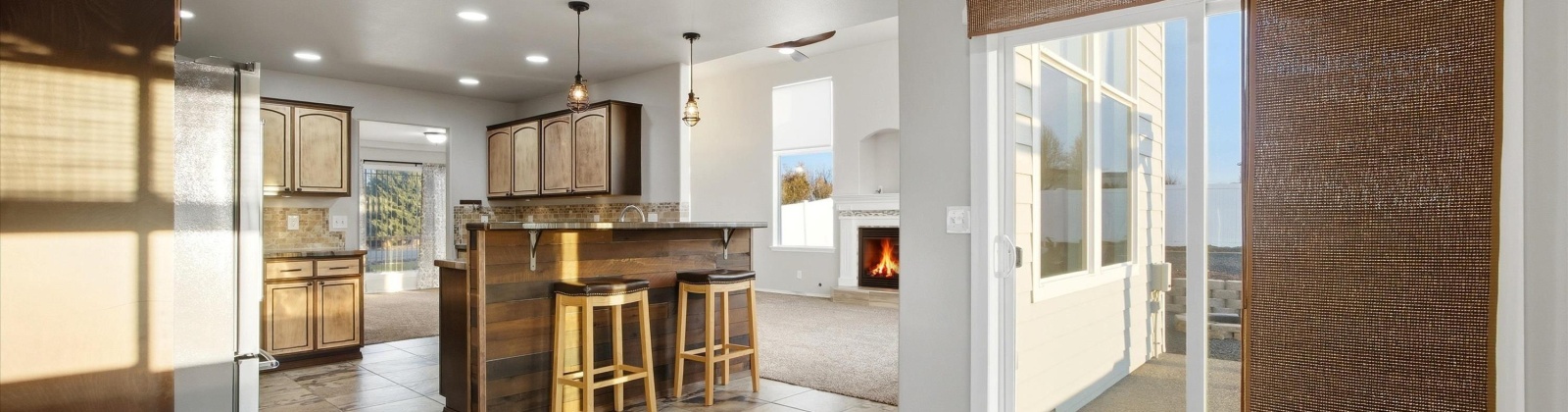 Karlee Dr, Richland, Washington 99352, 4 Bedrooms Bedrooms, 0 ,3 BathroomsBathrooms,Houses,For Sale,Karlee Dr,0,290519