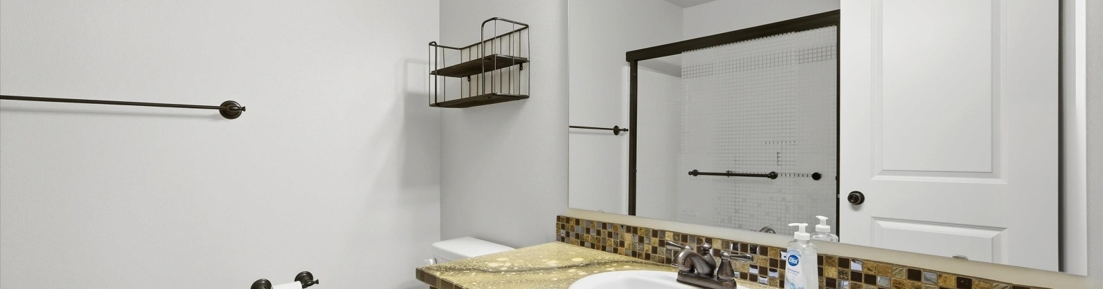 Karlee Dr, Richland, Washington 99352, 4 Bedrooms Bedrooms, 0 ,3 BathroomsBathrooms,Houses,For Sale,Karlee Dr,0,290519