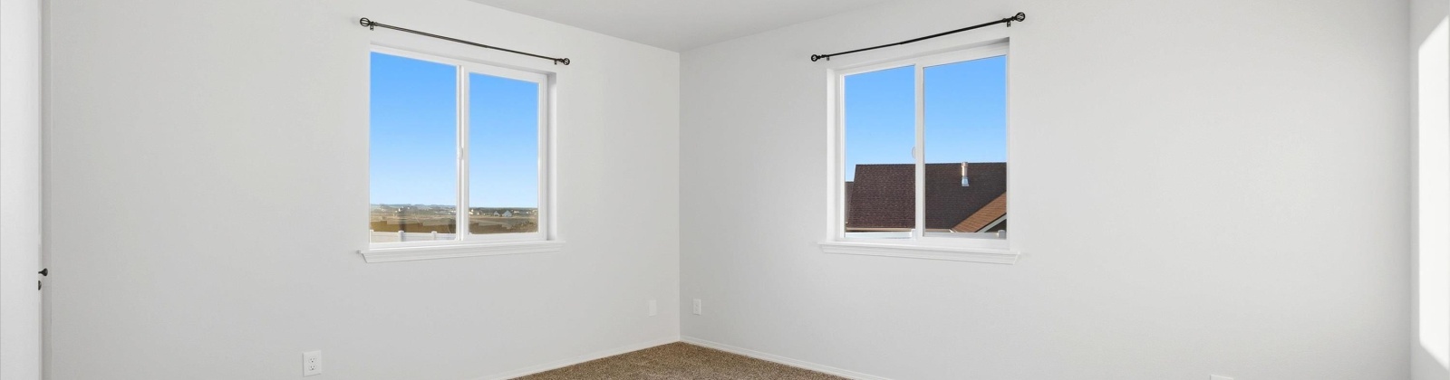 Karlee Dr, Richland, Washington 99352, 4 Bedrooms Bedrooms, 0 ,3 BathroomsBathrooms,Houses,For Sale,Karlee Dr,0,290519