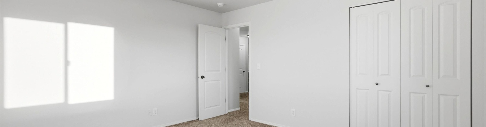 Karlee Dr, Richland, Washington 99352, 4 Bedrooms Bedrooms, 0 ,3 BathroomsBathrooms,Houses,For Sale,Karlee Dr,0,290519