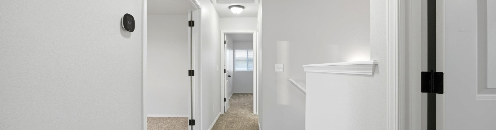 Karlee Dr, Richland, Washington 99352, 4 Bedrooms Bedrooms, 0 ,3 BathroomsBathrooms,Houses,For Sale,Karlee Dr,0,290519