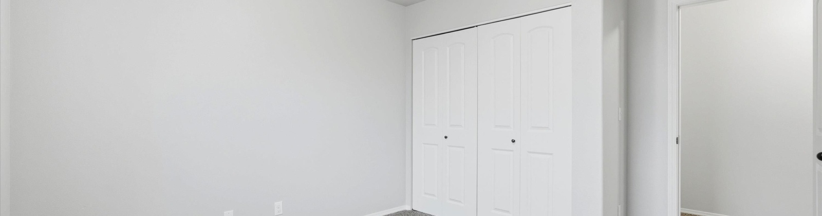 Karlee Dr, Richland, Washington 99352, 4 Bedrooms Bedrooms, 0 ,3 BathroomsBathrooms,Houses,For Sale,Karlee Dr,0,290519