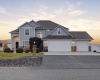 Karlee Dr, Richland, Washington 99352, 4 Bedrooms Bedrooms, 0 ,3 BathroomsBathrooms,Houses,For Sale,Karlee Dr,0,290519