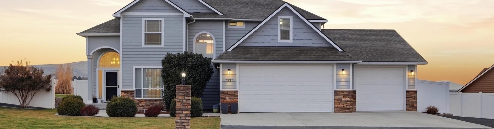 Karlee Dr, Richland, Washington 99352, 4 Bedrooms Bedrooms, 0 ,3 BathroomsBathrooms,Houses,For Sale,Karlee Dr,0,290519