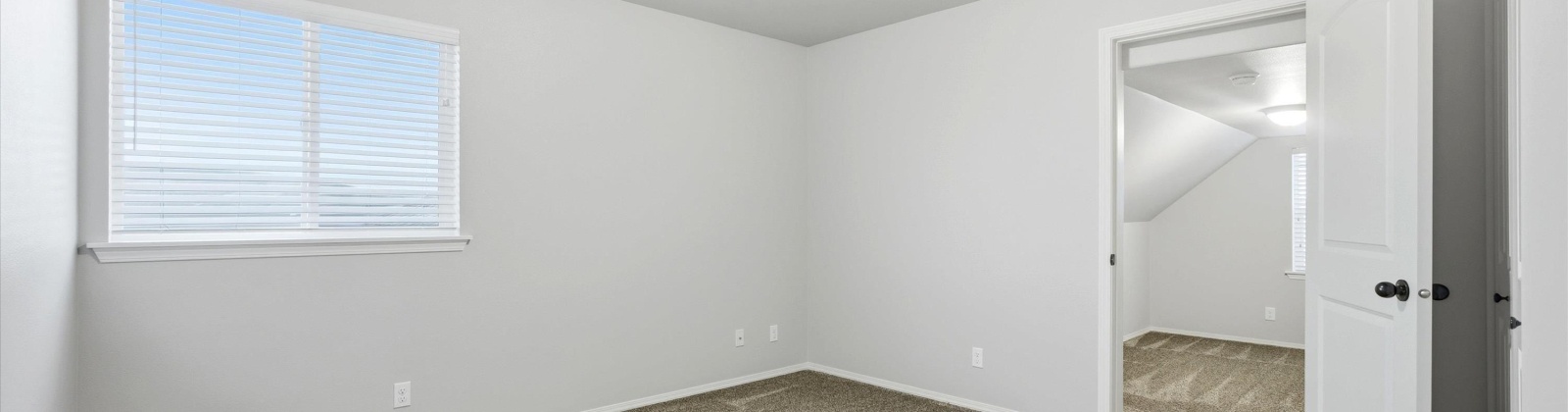 Karlee Dr, Richland, Washington 99352, 4 Bedrooms Bedrooms, 0 ,3 BathroomsBathrooms,Houses,For Sale,Karlee Dr,0,290519