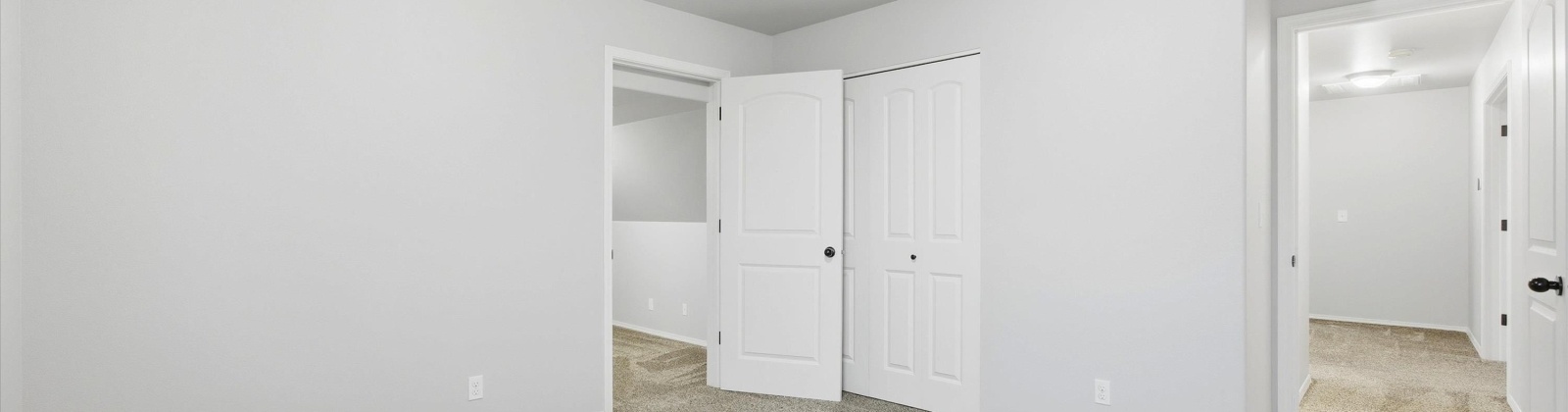 Karlee Dr, Richland, Washington 99352, 4 Bedrooms Bedrooms, 0 ,3 BathroomsBathrooms,Houses,For Sale,Karlee Dr,0,290519