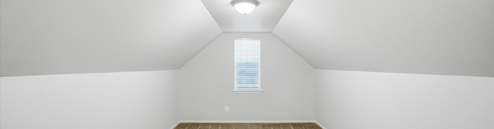 Karlee Dr, Richland, Washington 99352, 4 Bedrooms Bedrooms, 0 ,3 BathroomsBathrooms,Houses,For Sale,Karlee Dr,0,290519