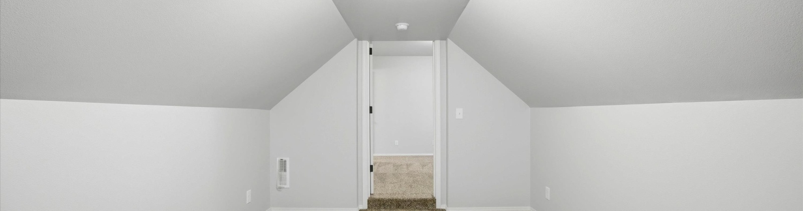 Karlee Dr, Richland, Washington 99352, 4 Bedrooms Bedrooms, 0 ,3 BathroomsBathrooms,Houses,For Sale,Karlee Dr,0,290519