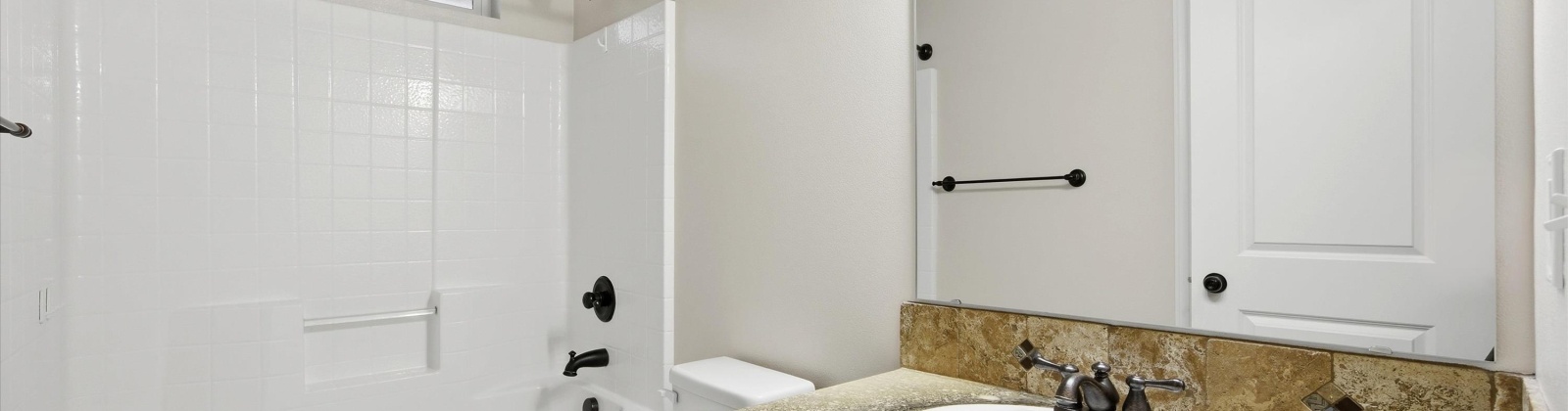 Karlee Dr, Richland, Washington 99352, 4 Bedrooms Bedrooms, 0 ,3 BathroomsBathrooms,Houses,For Sale,Karlee Dr,0,290519