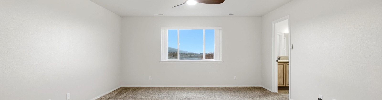 Karlee Dr, Richland, Washington 99352, 4 Bedrooms Bedrooms, 0 ,3 BathroomsBathrooms,Houses,For Sale,Karlee Dr,0,290519