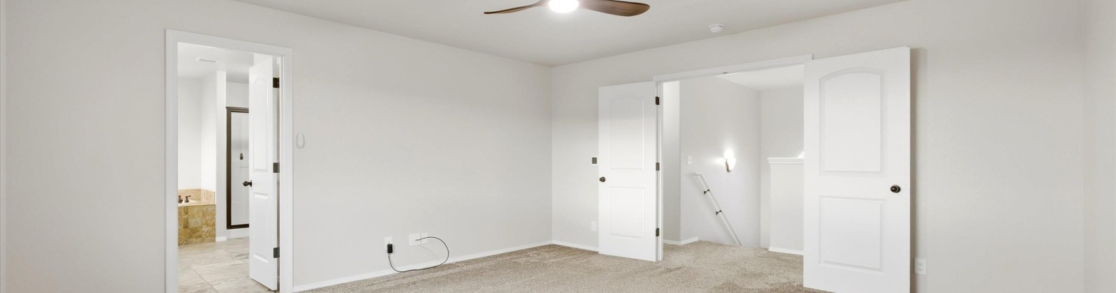 Karlee Dr, Richland, Washington 99352, 4 Bedrooms Bedrooms, 0 ,3 BathroomsBathrooms,Houses,For Sale,Karlee Dr,0,290519