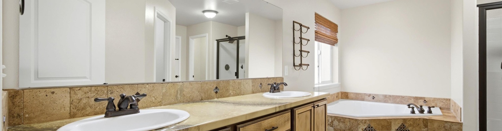 Karlee Dr, Richland, Washington 99352, 4 Bedrooms Bedrooms, 0 ,3 BathroomsBathrooms,Houses,For Sale,Karlee Dr,0,290519