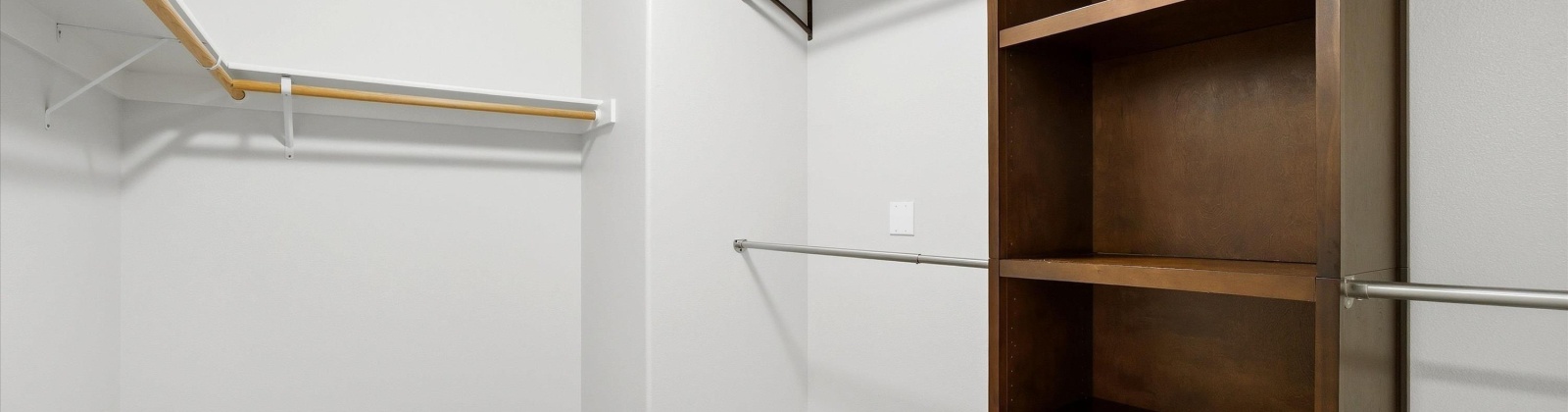 Karlee Dr, Richland, Washington 99352, 4 Bedrooms Bedrooms, 0 ,3 BathroomsBathrooms,Houses,For Sale,Karlee Dr,0,290519