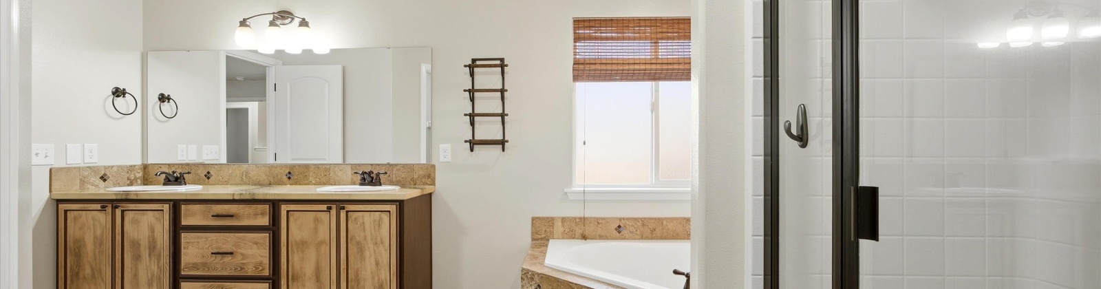 Karlee Dr, Richland, Washington 99352, 4 Bedrooms Bedrooms, 0 ,3 BathroomsBathrooms,Houses,For Sale,Karlee Dr,0,290519